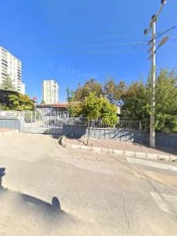 Orhan Gazi Anaokulu - Fotoğraf