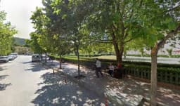 Taşova Yuvam Anaokulu - Fotoğraf