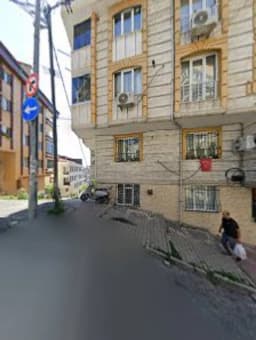 Özel Minik Mucitler Anaokulu - Fotoğraf