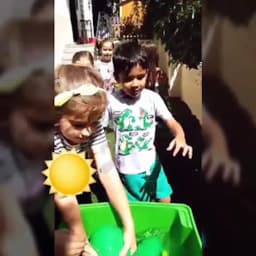 Özel Kinda Bloom Anaokulu - Fotoğraf