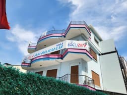 Özel Aliağa Yalı Kuzey Anaokulu - Photo