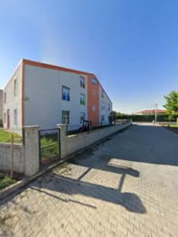 Bulut Anaokulu - Fotoğraf