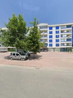 Tabiat Kreş ve Anaokulu - Fotoğraf