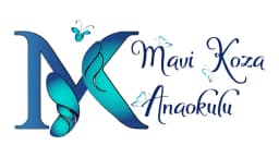 Özel Mavi Koza Anaokulu - Fotoğraf