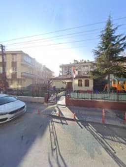 Günışığı Kreş ve Anaokulu - Fotoğraf