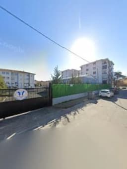 Seniye Hüseyin Özalp Anaokulu - Photo