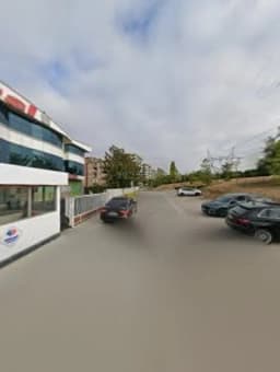 Final Okulları Anaokulu Ataevler - Fotoğraf