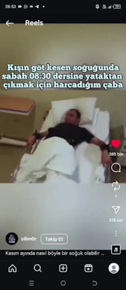 Zeytinalanı Gülter-osman Ponner İlkokulu - Fotoğraf