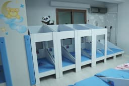 Alfa Minik Anaokulu - Photo