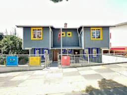 Umutluçocuklar Anaokulu - Photo