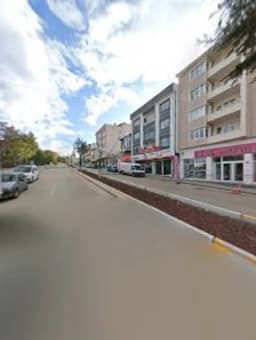 12 Eylül İlköğretim Okulu - Fotoğraf