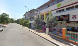 Özel Malatya Akademi Anaokulu - Fotoğraf