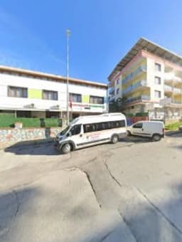 Özel Buca Lale Bahçesi Anaokulu - Fotoğraf