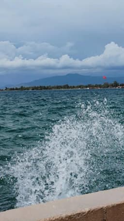 Aliağa Küçükşeyler Anaokulu - Fotoğraf