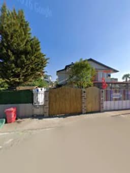 Özel Başak Anaokulu - Fotoğraf