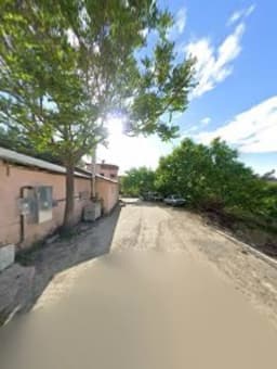 80. Yıl İlkokulu - Fotoğraf