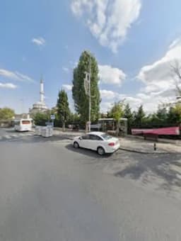 Gül Anaokulu - Fotoğraf