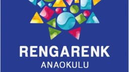 Rengarenk Anaokulu - Fotoğraf