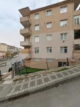 Özel Ümraniye Güldünyası Anaokulu - Fotoğraf