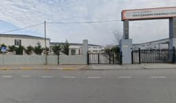 Çayırova Fuat Sezgin Anaokulu - Fotoğraf