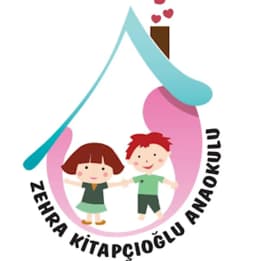 Zehra Kitapçıoğlu Anaokulu - Fotoğraf