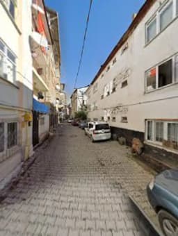 Zübeyde Hanım Anaokulu - Photo