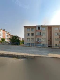 Beşbinevler Anaokulu - Fotoğraf