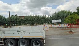 İstiklal Anaokulu - Fotoğraf