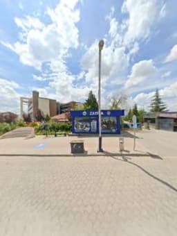 Özel Masal Anaokulu - Photo