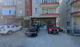 Sinop Özel Bilginler Anaokulu - Fotoğraf