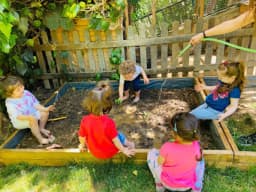 Cogito Anaokulu Kreş Gayrettepe - Photo