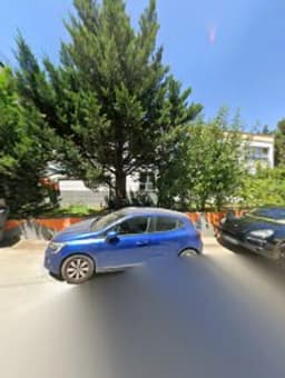 Küçük Şeyler Anaokulu - Fotoğraf