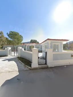 Kemer Anaokulu - Photo