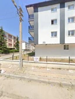 Özel Gülkucak Anaokulu - Fotoğraf