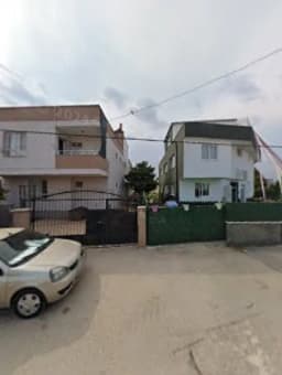 Özel Güçlü Adımlar Anaokulu ve Kreş - Fotoğraf