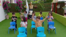 Özel Şeyma Kılınç Anaokulu - Fotoğraf