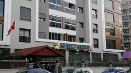 Özel Sevgi Durağı Anaokulu - Fotoğraf