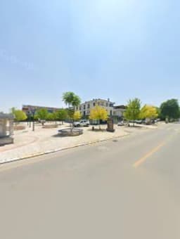 Özel Neva Okulları - Photo