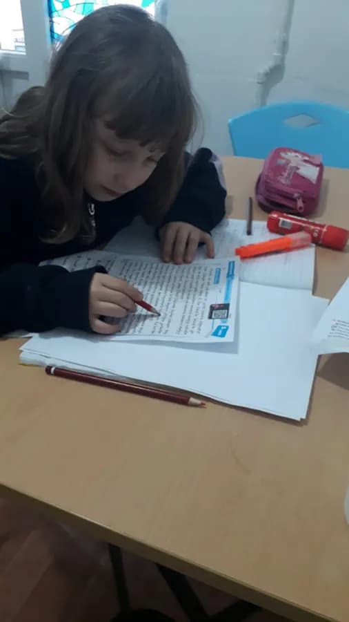 Gölcük Anakucağı Kreş