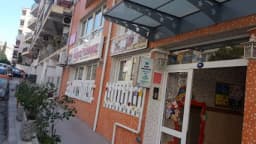 İzmir 2inci Yuvamız Anaokulu - Fotoğraf