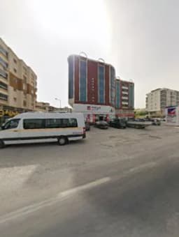 Maya Çoçuk Torbalı Anaokulu - Fotoğraf