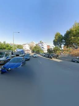 Alfa Yeni Kuşak Anaokulu - Fotoğraf