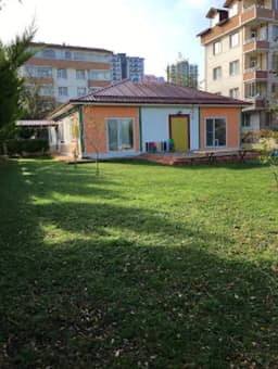 Özel Minik Koza Anaokulu - Fotoğraf