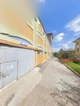 Artı Çocuk Gelişim Merkezi - Photo