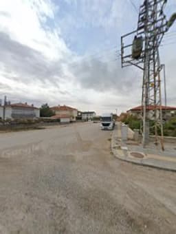 Emek İlkokulu - Fotoğraf