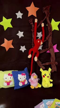 Ataşehir Özel Minik Nesiller Anaokulu & Ataşehir Özel Anaokulları - Fotoğraf