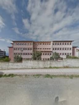 Atatürk İlkokulu - Fotoğraf