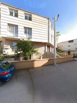 Maltepe Anaokulu - Fotoğraf