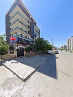 Özel İlk Masalım Anaokulu - Photo