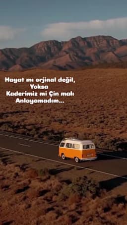 Masallar Diyarı Kreş ve Anaokulu - Photo